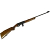 Karabinek Sportowy Anschutz mod.520/61 kal.22lr